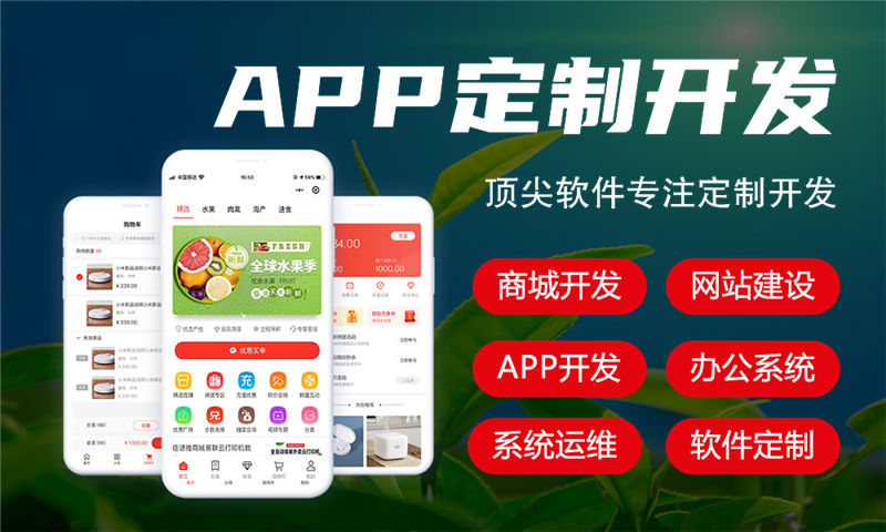 成都复购见单三三滑落系统软件开发解决方案助力企业数字化转型