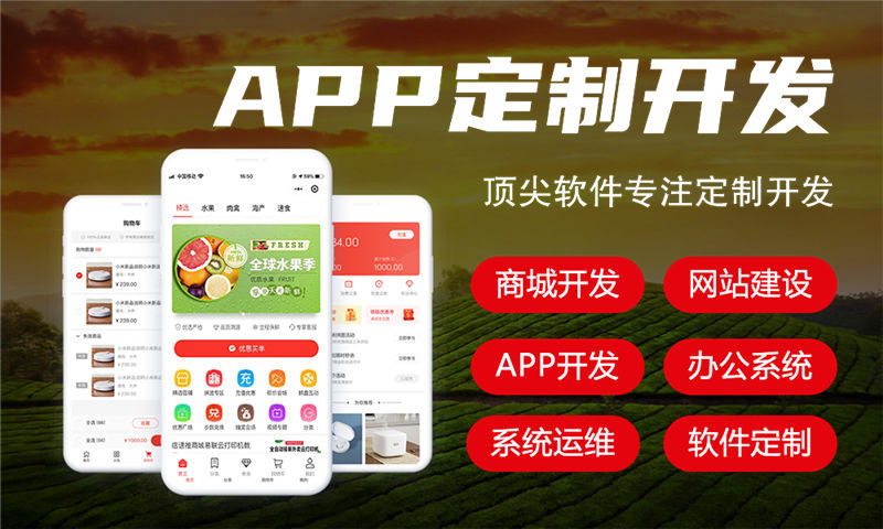 济南企业数字化转型难题破解：广州久鼎私域系统小程序开发解决方案