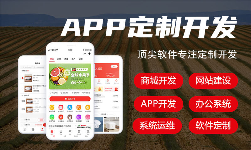 成都荟生美丽商城小程序模式开发：企业数字化转型的高效解决方案