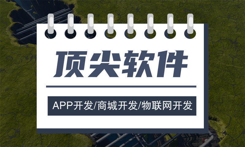宁波279商城小程序开发（源码部署）开发：定制化解决方案助力企业数字化转型