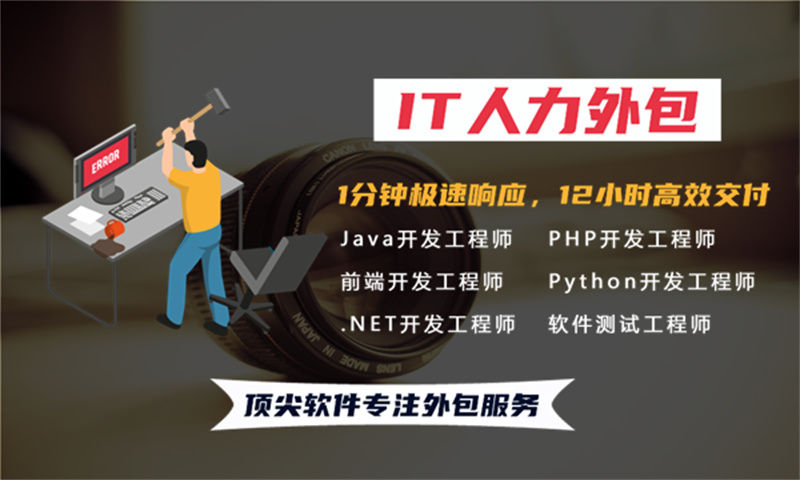 合肥IT人力外包解决方案：破解企业技术团队搭建难题，实现高效用人新方式