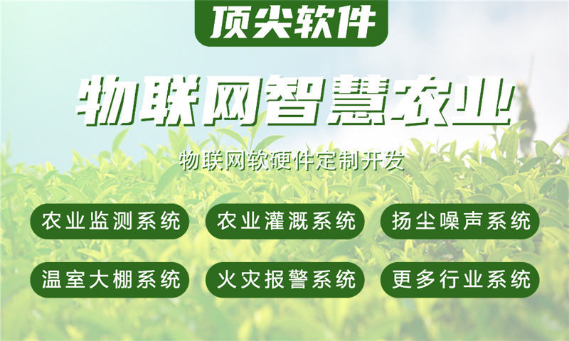 西安嵌入式音视频开发解决方案：助力企业突破智能硬件研发瓶颈