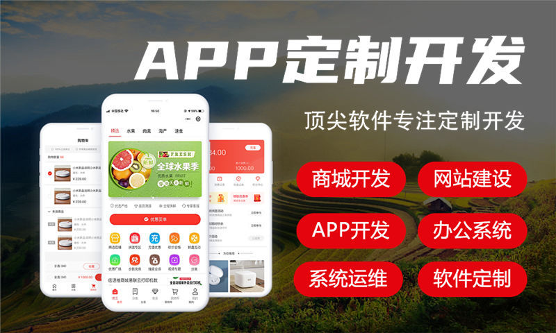 济南倍莱鲜新零售商城模式开发：定制化解决方案助力企业数字化转型