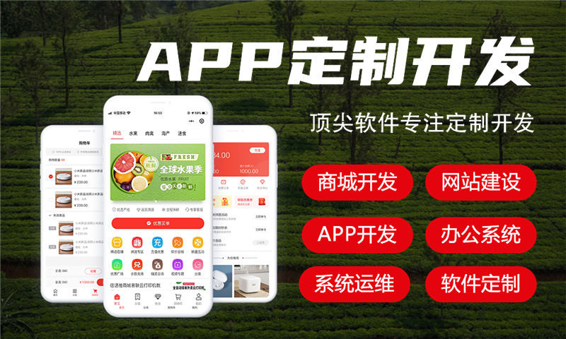 苏州海之圣商城系统开发软件助力企业数字化转型解决方案