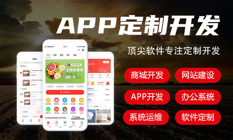 南通分润分销商城系统开发—提升业务效益的数字化解决方案