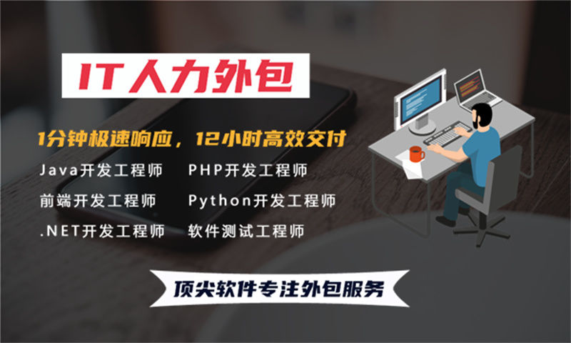 合肥IT驻场开发费用外包：企业降本增效的最佳选择