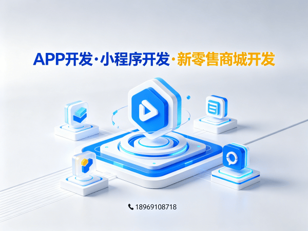 杭州十二星三三复制系统商城开发（APP软件）解决方案，助力企业数字化转型