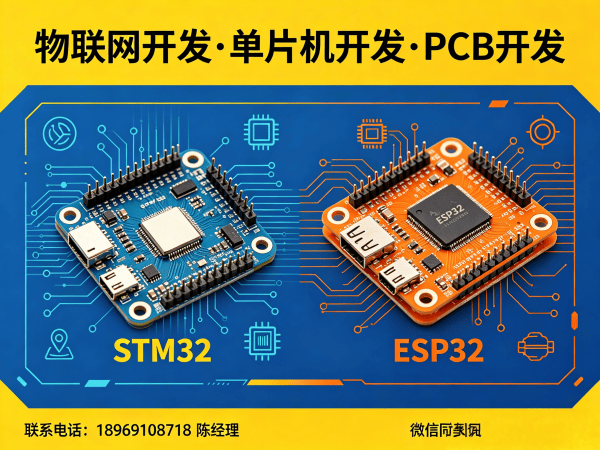 合肥RTOS开发解决方案：破解智能硬件研发难题，助力企业高效转型