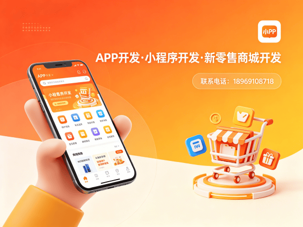 广州链动2+1商城系统开发平台｜助力企业数字化转型的高效解决方案