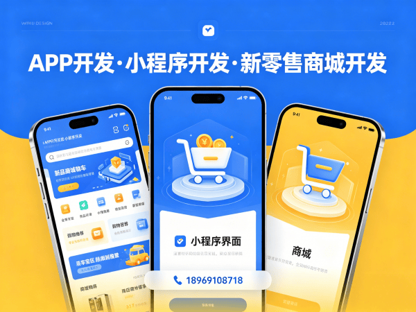 重庆企业数字化转型新选择：君凤凰“绿色积分”系统模式开发解决方案