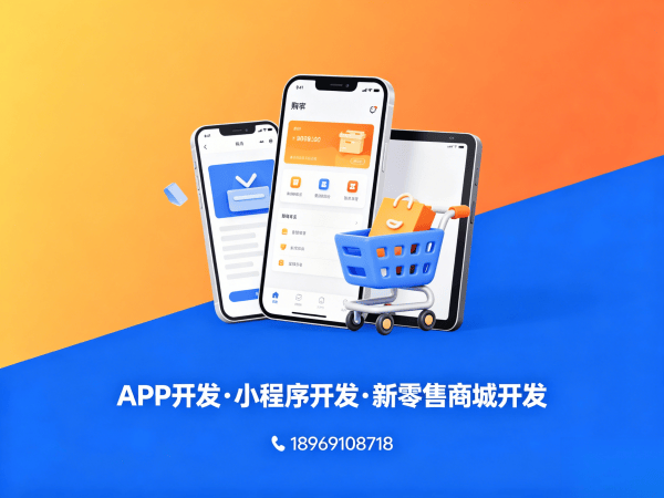 广州三三复制公排滑落系统开发软件：破解传统模式痛点，助力企业高效转型